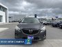 2014 Mazda CX-5 GS AWD at  - Sunroof -  Bluetooth-3