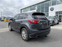 2014 Mazda CX-5 GS AWD at  - Sunroof -  Bluetooth-8