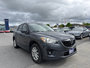 2014 Mazda CX-5 GS AWD at  - Sunroof -  Bluetooth-4