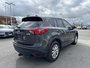 2014 Mazda CX-5 GS AWD at  - Sunroof -  Bluetooth-6