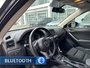 2014 Mazda CX-5 GS AWD at  - Sunroof -  Bluetooth-2