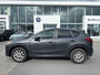 2014 Mazda CX-5 GS AWD at  - Sunroof -  Bluetooth-9