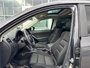 2014 Mazda CX-5 GS AWD at  - Sunroof -  Bluetooth-12