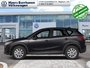 2014 Mazda CX-5 GS AWD at  - Sunroof -  Bluetooth-0