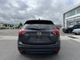 2014 Mazda CX-5 GS AWD at  - Sunroof -  Bluetooth-7