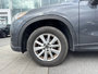 2014 Mazda CX-5 GS AWD at  - Sunroof -  Bluetooth-14