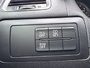 2014 Mazda CX-5 GS AWD at  - Sunroof -  Bluetooth-18