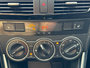 2014 Mazda CX-5 GS AWD at  - Sunroof -  Bluetooth-20