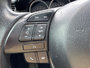 2014 Mazda CX-5 GS AWD at  - Sunroof -  Bluetooth-17