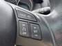 2014 Mazda CX-5 GS AWD at  - Sunroof -  Bluetooth-16