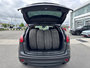 2014 Mazda CX-5 GS AWD at  - Sunroof -  Bluetooth-10