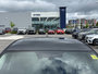 2014 Mazda CX-5 GS AWD at  - Sunroof -  Bluetooth-13