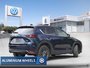 Mazda CX-5 GX  - Heated Seats -  Apple CarPlay 2019-2