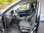 Mazda CX-5 GX  - Heated Seats -  Apple CarPlay 2019-7