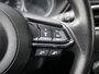 Mazda CX-5 GX  - Heated Seats -  Apple CarPlay 2019-17