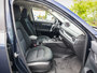 Mazda CX-5 GX  - Heated Seats -  Apple CarPlay 2019-10