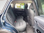 Mazda CX-5 GX  - Heated Seats -  Apple CarPlay 2019-11