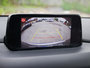 Mazda CX-5 GX  - Heated Seats -  Apple CarPlay 2019-20
