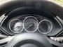 Mazda CX-5 GX  - Heated Seats -  Apple CarPlay 2019-18