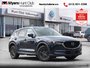 Mazda CX-5 GX  - Heated Seats -  Apple CarPlay 2019-0