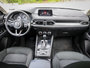 Mazda CX-5 GX  - Heated Seats -  Apple CarPlay 2019-12