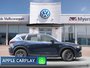 Mazda CX-5 GX  - Heated Seats -  Apple CarPlay 2019-1
