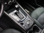 Mazda CX-5 GX  - Heated Seats -  Apple CarPlay 2019-15