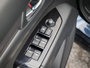 Mazda CX-5 GX  - Heated Seats -  Apple CarPlay 2019-14