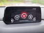Mazda CX-5 GX  - Heated Seats -  Apple CarPlay 2019-19