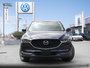 Mazda CX-5 GX  - Heated Seats -  Apple CarPlay 2019-4