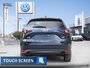 Mazda CX-5 GX  - Heated Seats -  Apple CarPlay 2019-3