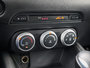 Mazda CX-5 GX  - Heated Seats -  Apple CarPlay 2019-21