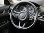 Mazda CX-5 GX  - Heated Seats -  Apple CarPlay 2019-13