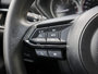 Mazda CX-5 GX  - Heated Seats -  Apple CarPlay 2019-16