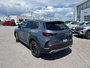 2024 Mazda CX-50 GT Turbo  - Leather Seats-2