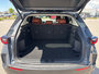 2024 Mazda CX-50 GT Turbo  - Leather Seats-4
