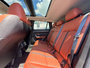2024 Mazda CX-50 GT Turbo  - Leather Seats-21