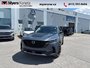 2024 Mazda CX-50 GT Turbo  - Leather Seats-0