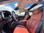 2024 Mazda CX-50 GT Turbo  - Leather Seats-10