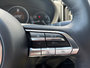 2024 Mazda CX-50 GT Turbo  - Leather Seats-16