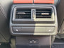 2024 Mazda CX-50 GT Turbo  - Leather Seats-23