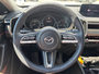 2024 Mazda CX-50 GT Turbo  - Leather Seats-14