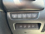 2024 Mazda CX-50 GT Turbo  - Leather Seats-17