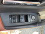 2024 Mazda CX-50 GT Turbo  - Leather Seats-9