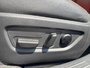 2024 Mazda CX-50 GT Turbo  - Leather Seats-11