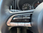 2024 Mazda CX-50 GT Turbo  - Leather Seats-15