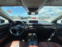 2024 Mazda CX-50 GT Turbo  - Leather Seats-13