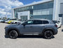 2024 Mazda CX-50 GT Turbo  - Leather Seats-1