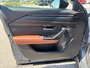 2024 Mazda CX-50 GT Turbo  - Leather Seats-8
