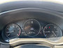 2024 Mazda CX-50 GT Turbo  - Leather Seats-18